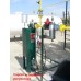 Gasification and accessories